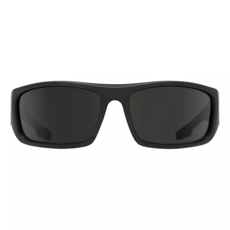 SPY Sunglasses Unisex 183211374135 (Lens/Bridge/Temple) 58/17/145 mm