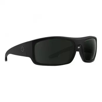 SPY Sunglasses Unisex 183211374135 (Lens/Bridge/Temple) 58/17/145 mm
