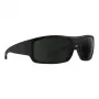 SPY Sunglasses Unisex 183211374135 (Lens/Bridge/Temple) 58/17/145 mm