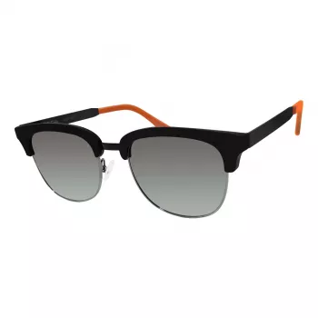 SPY Sunglasses Unisex 6700000000052 (Lens/Bridge/Temple) 51/21/140 mm