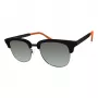 SPY Sunglasses Unisex 6700000000052 (Lens/Bridge/Temple) 51/21/140 mm
