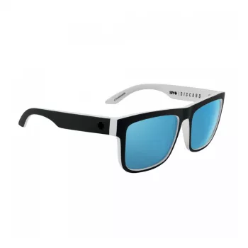 SPY Sunglasses Unisex 6700000000069 (57/17/145 mm) Sport Lifestyle