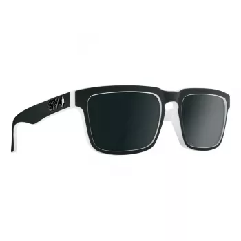 SPY Sunglasses Unisex 6700000000073 (Lens/Bridge/Temple) 57/18/140 mm