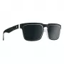 SPY Sunglasses Unisex 6700000000073 (Lens/Bridge/Temple) 57/18/140 mm