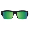 SPY Sunglasses Unisex 6700000000082 (Lens/Bridge/Temple) 57/18/145 mm