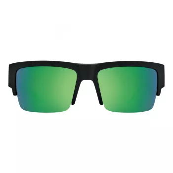 SPY Sunglasses Unisex 6700000000082 (Lens/Bridge/Temple) 57/18/145 mm