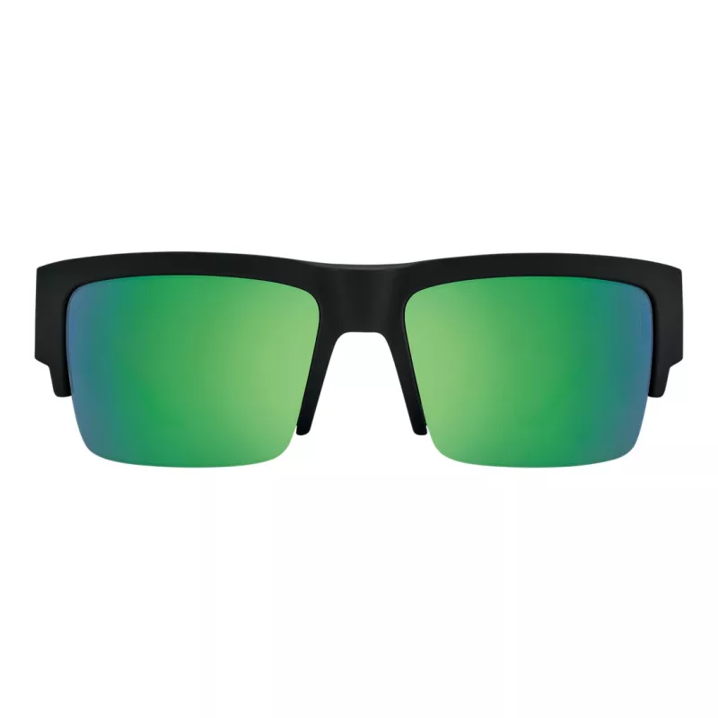 SPY Sunglasses Unisex 6700000000082 (Lens/Bridge/Temple) 57/18/145 mm
