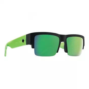 SPY Sunglasses Unisex 6700000000082 (Lens/Bridge/Temple) 57/18/145 mm