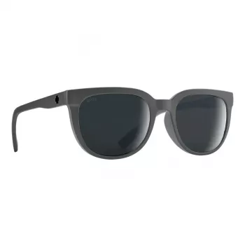SPY Sunglasses Unisex 6700000000112 (Lens/Bridge/Temple) 54/20/148 mm