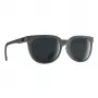SPY Sunglasses Unisex 6700000000112 (Lens/Bridge/Temple) 54/20/148 mm