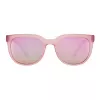 SPY Sunglasses Unisex 6700000000115 (Lens/Bridge/Temple) 54/20/148 mm