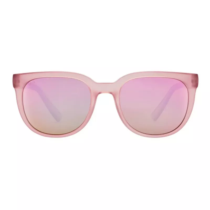 SPY Sunglasses Unisex 6700000000115 (Lens/Bridge/Temple) 54/20/148 mm
