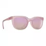 SPY Sunglasses Unisex 6700000000115 (Lens/Bridge/Temple) 54/20/148 mm