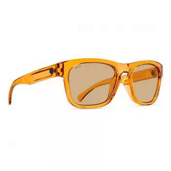 SPY Sunglasses Unisex 6700000000131 (Lens/Bridge/Temple) 57/19/146 mm