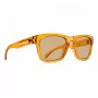 SPY Sunglasses Unisex 6700000000131 (Lens/Bridge/Temple) 57/19/146 mm