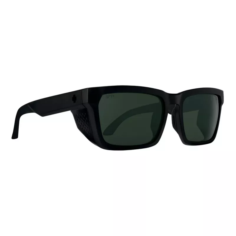 SPY Sunglasses Unisex 6700000000141 (Lens/Bridge/Temple) 57/18/143 mm