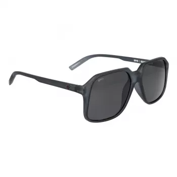 SPY Sunglasses Unisex 6700000000171 (Lens/Bridge/Temple) 59/16/135 mm