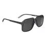 SPY Sunglasses Unisex 6700000000171 (Lens/Bridge/Temple) 59/16/135 mm