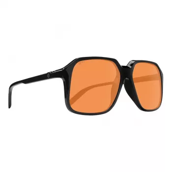 SPY Sunglasses Unisex 6700000000172 (Lens/Bridge/Temple) 59/16/135 mm