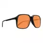 SPY Sunglasses Unisex 6700000000172 (Lens/Bridge/Temple) 59/16/135 mm