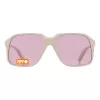 SPY Sunglasses Unisex 6700000000174 (Lens/Bridge/Temple) 59/16/135 mm