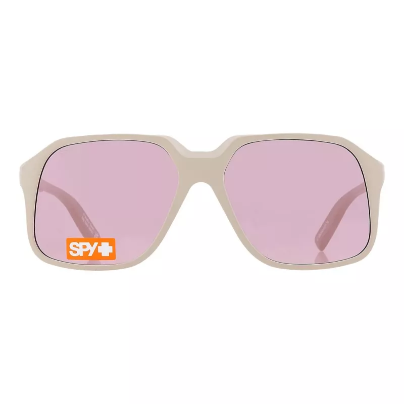 SPY Sunglasses Unisex 6700000000174 (Lens/Bridge/Temple) 59/16/135 mm