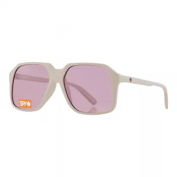 SPY Sunglasses Unisex 6700000000174 (Lens/Bridge/Temple) 59/16/135 mm