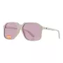 SPY Sunglasses Unisex 6700000000174 (Lens/Bridge/Temple) 59/16/135 mm