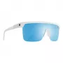 SPY Sunglasses Unisex 6700000000183 (Lens/Bridge/Temple) 134/00/140 mm
