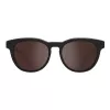 SPY Sunglasses Unisex 6700000000197 (Lens/Bridge/Temple) 53/18/142 mm