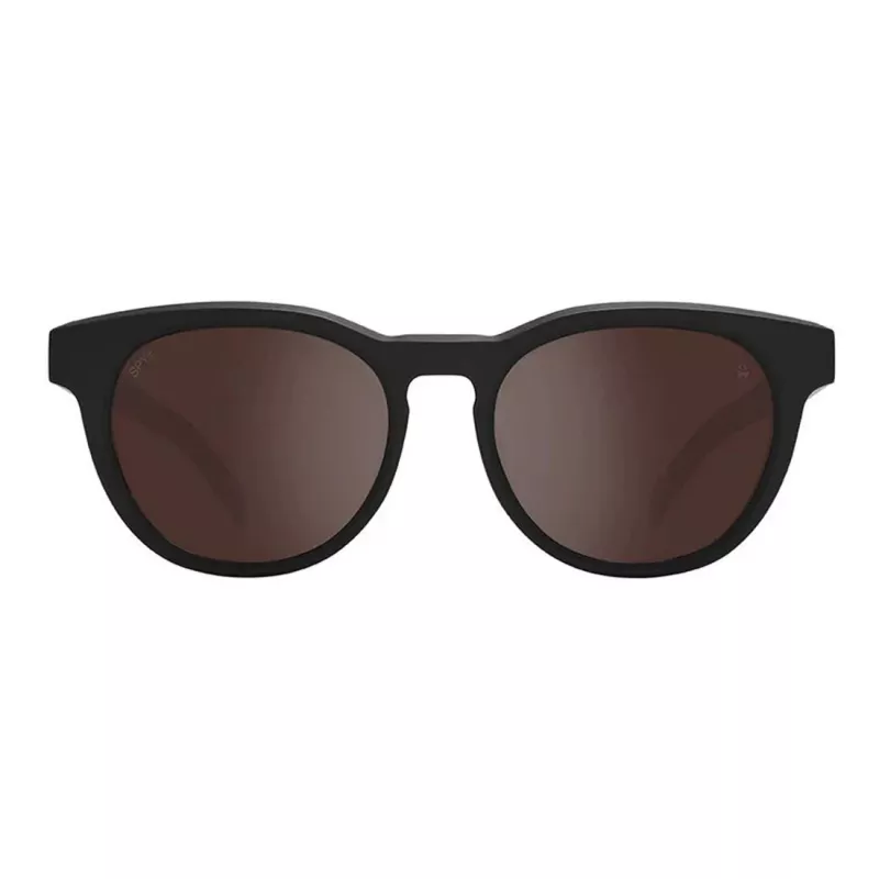 SPY Sunglasses Unisex 6700000000197 (Lens/Bridge/Temple) 53/18/142 mm
