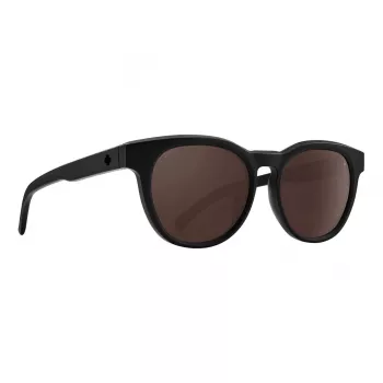 SPY Sunglasses Unisex 6700000000197 (Lens/Bridge/Temple) 53/18/142 mm