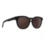 SPY Sunglasses Unisex 6700000000197 (Lens/Bridge/Temple) 53/18/142 mm