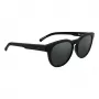 SPY Sunglasses Unisex 6700000000198 (Lens/Bridge/Temple) 53/18/142 mm