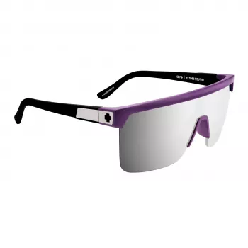 SPY Sunglasses Unisex 6700000000213 (Lens/Bridge/Temple) 134/00/140 mm