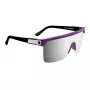 SPY Sunglasses Unisex 6700000000213 (Lens/Bridge/Temple) 134/00/140 mm