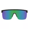 SPY Sunglasses Unisex 6700000000214 (Lens/Bridge/Temple) 134/00/140 mm