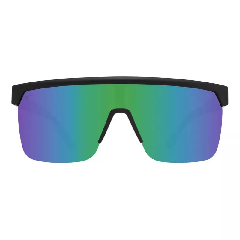 SPY Sunglasses Unisex 6700000000214 (Lens/Bridge/Temple) 134/00/140 mm