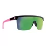 SPY Sunglasses Unisex 6700000000214 (Lens/Bridge/Temple) 134/00/140 mm