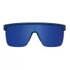 SPY Sunglasses Unisex 6700000000216 (Lens/Bridge/Temple) 134/00/140 mm