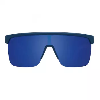 SPY Sunglasses Unisex 6700000000216 (Lens/Bridge/Temple) 134/00/140 mm