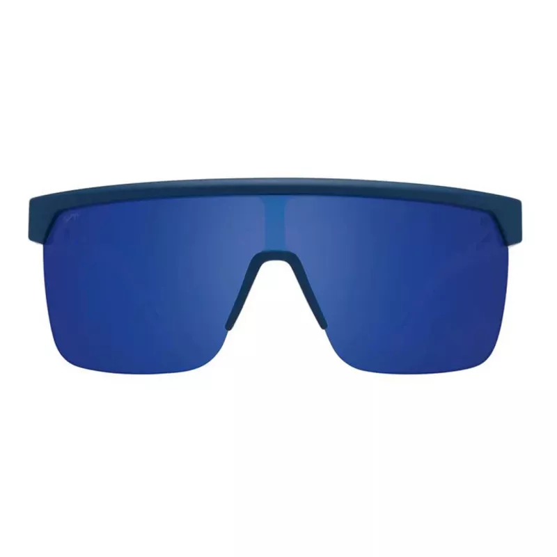 SPY Sunglasses Unisex 6700000000216 (Lens/Bridge/Temple) 134/00/140 mm