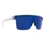 SPY Sunglasses Unisex 6700000000216 (Lens/Bridge/Temple) 134/00/140 mm