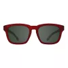 SPY Sunglasses Unisex 6700000000221 (Lens/Bridge/Temple) 53/19/139 mm