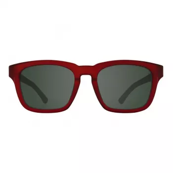 SPY Sunglasses Unisex 6700000000221 (Lens/Bridge/Temple) 53/19/139 mm