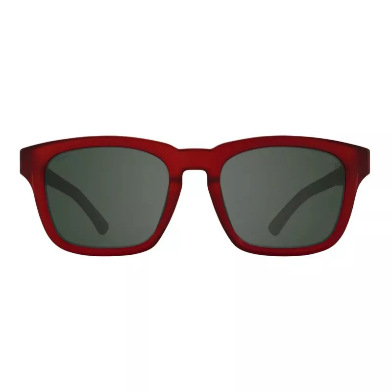 SPY Sunglasses Unisex 6700000000221 (Lens/Bridge/Temple) 53/19/139 mm