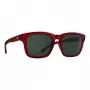 SPY Sunglasses Unisex 6700000000221 (Lens/Bridge/Temple) 53/19/139 mm