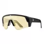SPY Sunglasses Unisex 6700000000231 - Grilamid Frame, Polycarbonate Lens, UV400 Protection, 142/00/147 mm