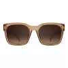 SPY Sunglasses Unisex 6700000000240 (Lens/Bridge/Temple) 56/19/142 mm
