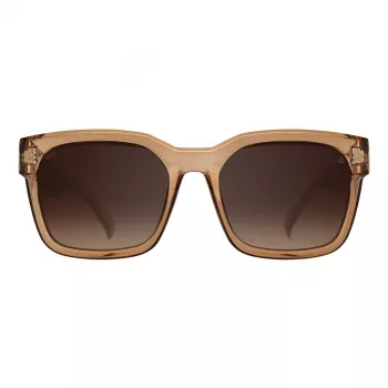 SPY Sunglasses Unisex 6700000000240 (Lens/Bridge/Temple) 56/19/142 mm